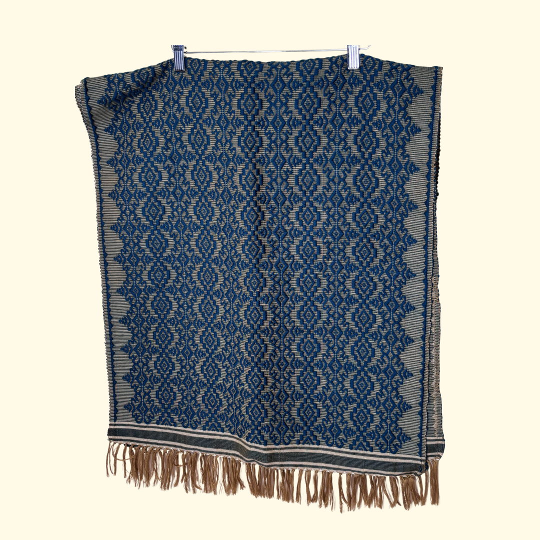 Ilicos Woven Textile